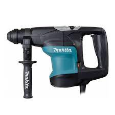 MAKITA HR3200C CORDED COMBINATION HAMMER Main image
