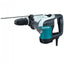 Makita HR4002 Corded Rotary Hammer, 40mm, SDS-Max