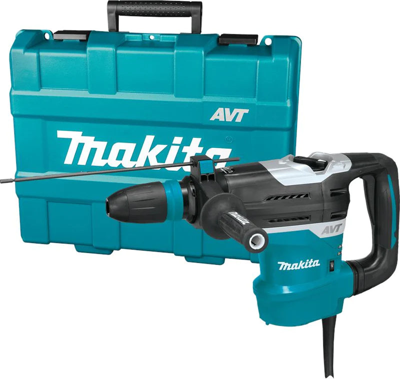 MAKITA HR4013C CORDED ROTARY HAMMER Main image