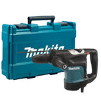 MAKITA HR4501C CORDED ROTARY HAMMER