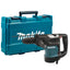 MAKITA HR4501C CORDED ROTARY HAMMER