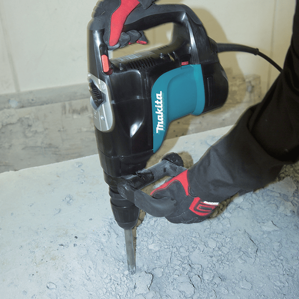 MAKITA HR4501C CORDED ROTARY HAMMER