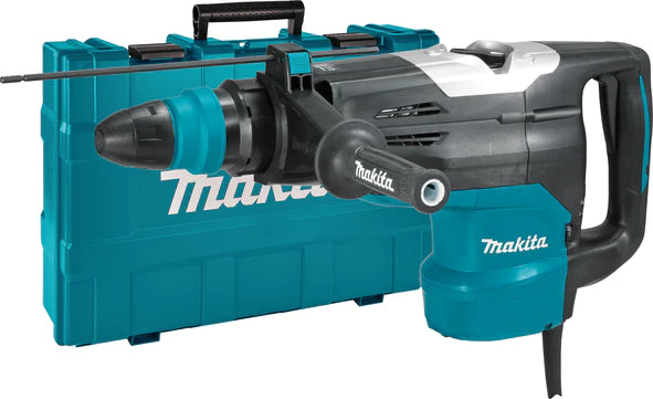 MAKITA HR5202C CORDED ROTARY HAMMER