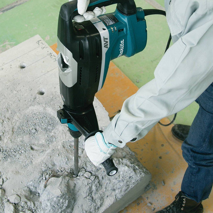 MAKITA HR5212C CORDED ROTARY HAMMER