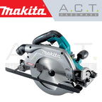MAKITA HS009GZ CORDLESS CIRCULAR SAW