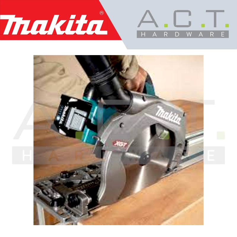 MAKITA HS009GZ CORDLESS CIRCULAR SAW