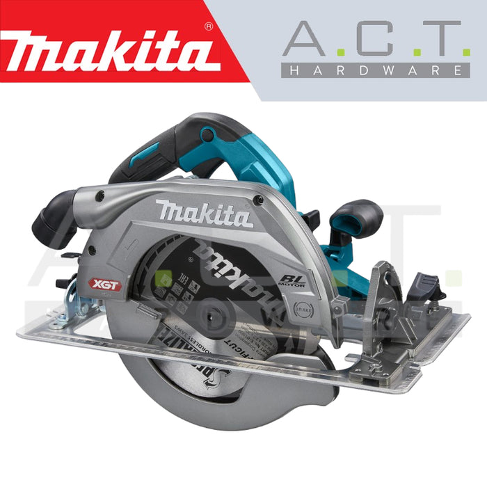 MAKITA HS010GZ CORDLESS CIRCULAR SAW