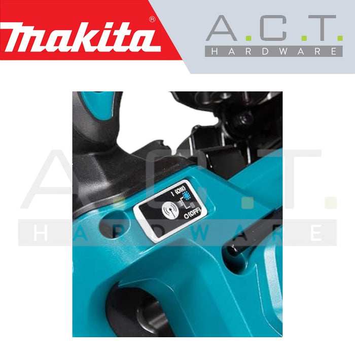 MAKITA HS012GZ CORDLESS CIRCULAR SAW