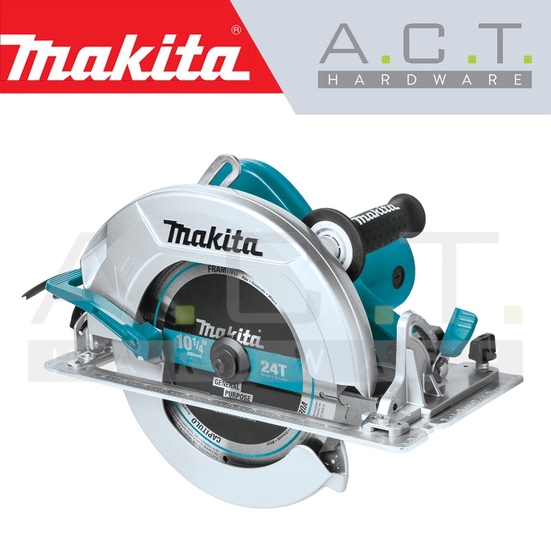 MAKITA HS0600 CORDED CIRCULAR SAW