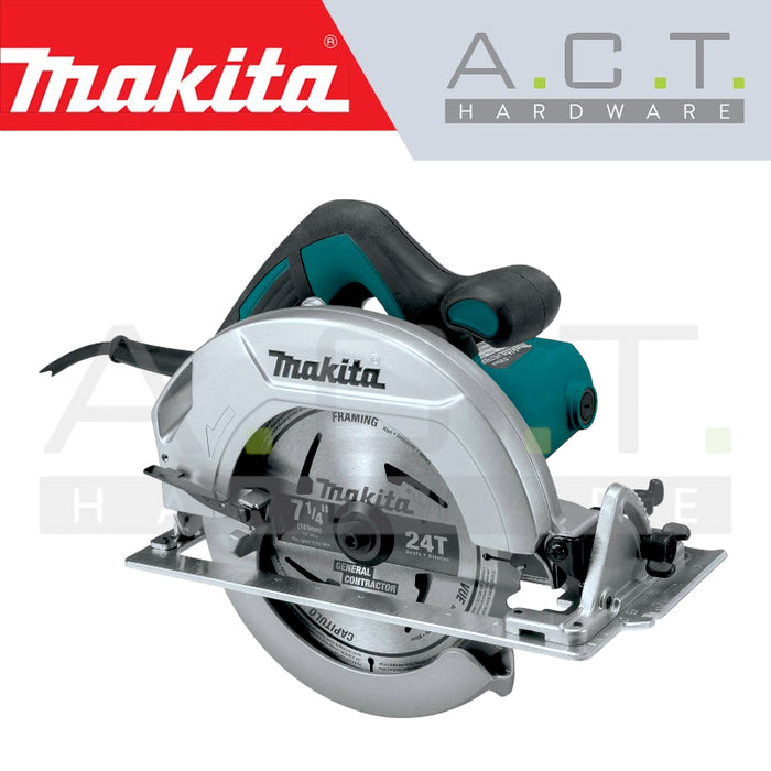 MAKITA HS7600 CORDED CIRCULAR SAW