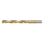 Makita HSS-TiN economy metal drill bit