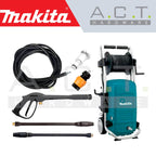 MAKITA HW151 CORDED HIGH PRESSURE WASHER