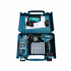 MAKITA DF330DWE CORDLESS DRIVER DRILL