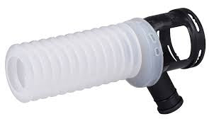 Makita 1914L7-6 Dust Cup for HR2670 Main image