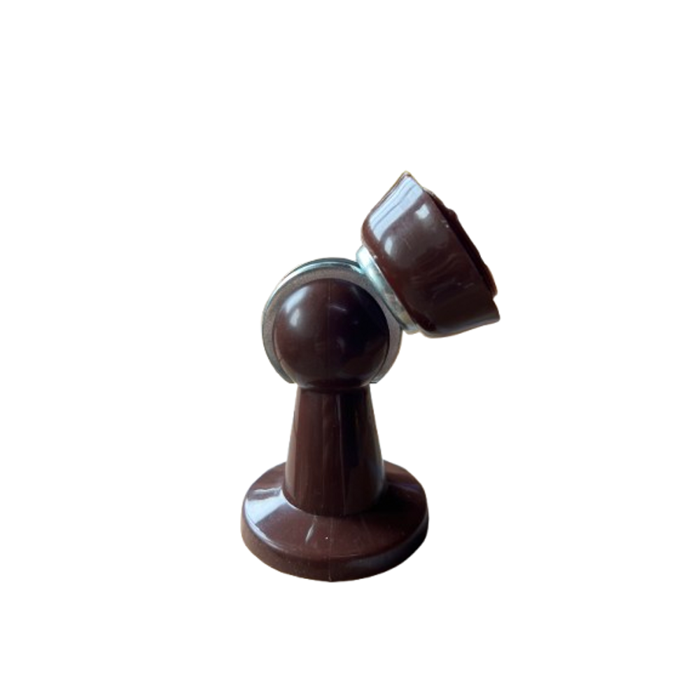 S.H Door Holder Dh004