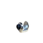 S.H I211 Glass Holder Without Pin