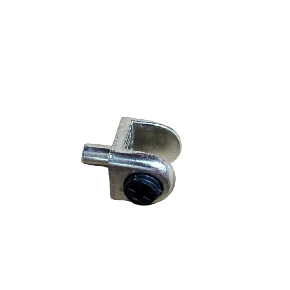 S.H I211 Glass Holder With Pin Main image