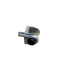S.H I211 Glass Holder With Pin