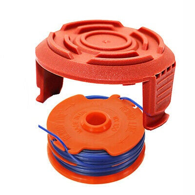 INGCO SPOOL & LINE WITH COVER SET FOR CGTLI2001 -SP-34-40 Main image