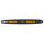 INGCO OREGON CHAIN SAW GUIDE BAR 12" AGSB51202