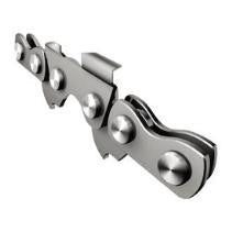 INGCO CHAIN SAW BLADE 16" 400MM AGSC51601 Secondary image