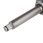 INGCO AIR IMPACT WRENCH 1" DR. MAX.TORQUE 3100NM (2220FT-LB), AIW11222