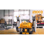 INGCO BENCH GRINDER 6" 150W BG61502