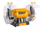 INGCO BENCH GRINDER 8" 200MM, 350W BG83502