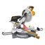 INGCO SLIDE COMPOUND SAW 10" 254MM 1800W BM2S18004