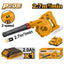INGCO 20V LI-ION BLOWER CABLI200181 1X2.0AH +CHARGER CABLI200181