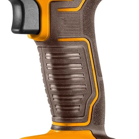 INGCO 12V 2X1.5AH LI-ION DRILL, CDLI1228