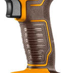 INGCO 12V 2X1.5AH LI-ION DRILL, CDLI1228