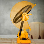 INGCO 20V LI-ION 300MM FAN CFALI2001 (BARE UNIT)