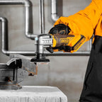 INGCO 20V 1X2.0AH MULTI-TOOL CMLI20228