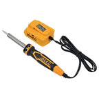 INGCO 20V LI-ION SOLDERING IRON 40W CSILI2001 (BARE UNIT)
