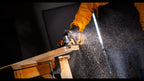 INGCO 20V LI-ION CIRCULAR SAW 140MM BLADE 1X4.0 + CHRG CSLI14021