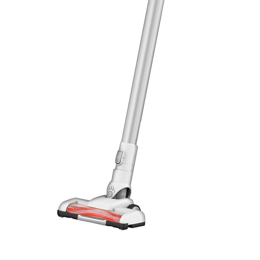 INGCO 20V LI-ION MULTIPLE CYCLONE VACUUM CLEANER CVLI20061 (BARE UNIT)