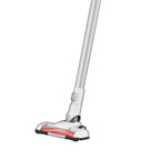 INGCO 20V LI-ION MULTIPLE CYCLONE VACUUM CLEANER CVLI20061 (BARE UNIT)