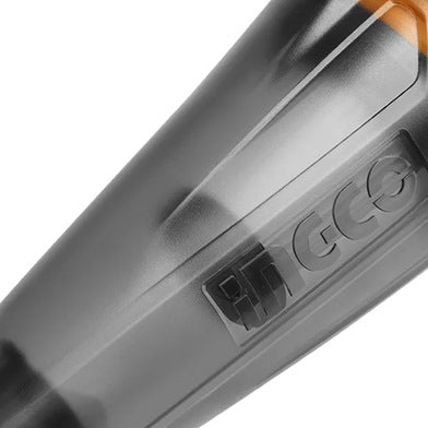 INGCO 12V CORDLESS VACUUM CLEANER BUILT-IN BATTERY (/W USB CHARGER) CVLI2026