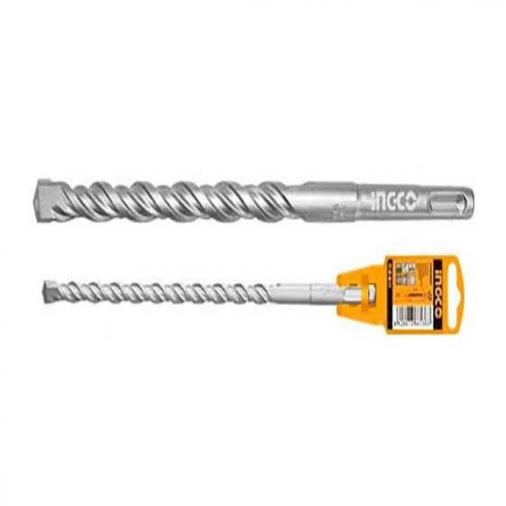 INGCO SDS+ DRILL BIT