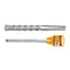 INGCO SDS+ DRILL BIT