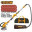 INGCO ELECTRIC DRYWALL SANDER 1050W W/9" SANDING DISCS DWS10501