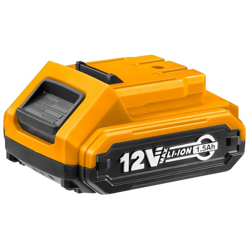 INGCO 12V LI-ION BATTERY 1.5AH FBLI12151 Main image
