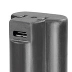 INGCO 12V LI-ION BATTERY 1.5AH (USB TYPE-C), FBLI12153