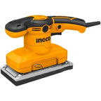 INGCO FINISHING SANDER 320W FS3208
