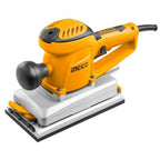 INGCO HEAVY DUTY FINISHING SANDER 350W FS35028