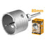 INGCO SDS+ HOLE CORE BIT 80MM FOR CONCRETE HCB0801