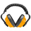 INGCO EARMUFF WITH SOFT FOAM OADS HEM01