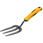 INGCO GARDEN FORK HFTF38