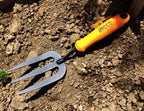 INGCO GARDEN FORK HFTF38
